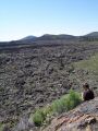 A basalt flow near the entrance.jpg